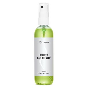 Cleaner parfumat Cupio - Apple 100ml