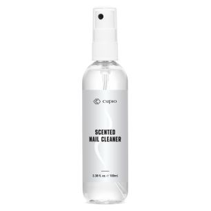 Cleaner parfumat Cupio - Delicate Shine 100ml