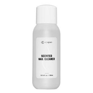 Cleaner parfumat Cupio - Delicate Shine 300ml