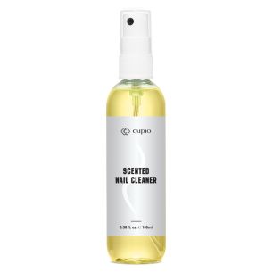 Cleaner parfumat Cupio - Lemon 100ml