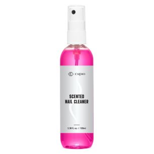 Cleaner parfumat Cupio - Strawberry 100ml