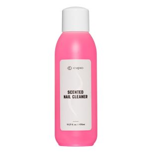 Cleaner parfumat Cupio - Strawberry 570ml