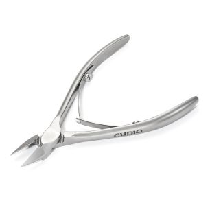 Cleste pentru unghii incarnate Cupio PRO14