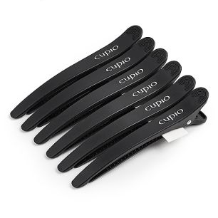 Clame de par profesionale Cupio set 6