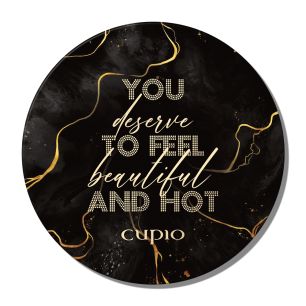 Suport pentru pahar Beautiful and Hot