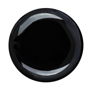 Gel Color Cupio Black