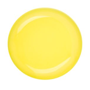 Gel Color Cupio Lemon Grass