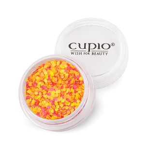 Confetti viu colorate #07