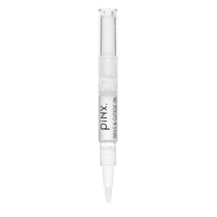 Ulei cuticule stilou pinx. - Cool Aloe Kiss 8ml