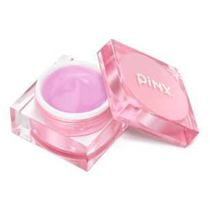 Gel pinx. Easy Fill - Pink Ribbon 15ml 