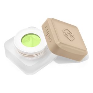 Cover Builder Gel Cupio GELatto - Melon 15ml