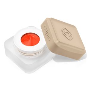 Cover Builder Gel Cupio GELatto - Papaya 15ml