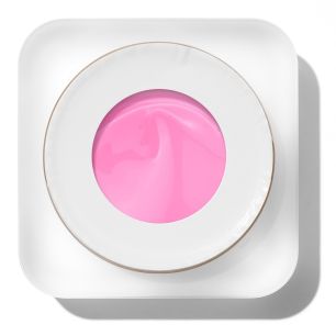 Cover Builder Gel Cupio GELatto - Powder 15ml