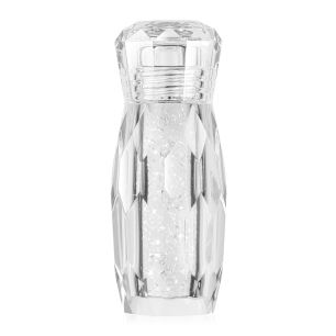 Cristale unghii Pixie Crystal