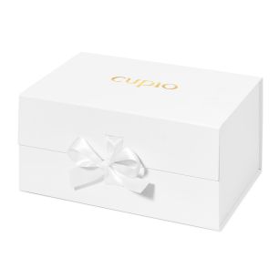 Cutie cadou Future Reflections of Beauty