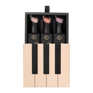 Set Cadou The One Collection