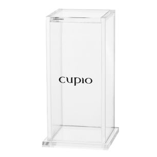 Cutie dreptunghiulara de depozitare Cupio Sweet