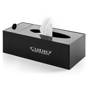 Suport pentru servetele Cupio