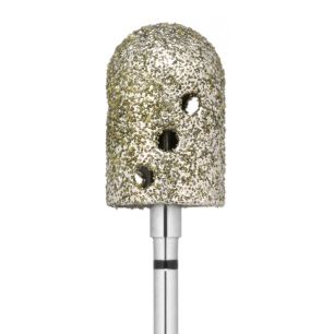 Bit diamantat pt igienizarea calusului d. 11mm