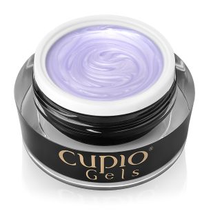 Builder Gel Cupio Pearl Bloom - Twilight Spark 15ml