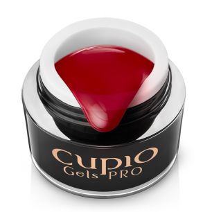 Builder Gel Cupio Glass - Wine 5ml