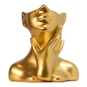 Suport multifunctional Cupio - Radiant Touch