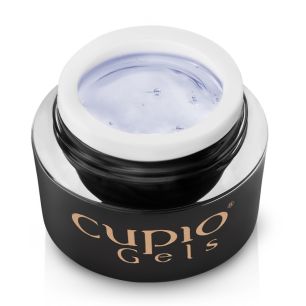 Silk Repair Gel Cupio 5ml
