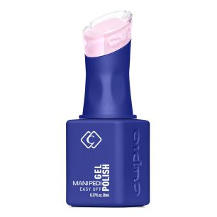 Oja semipermanenta Cupio Mani Pedi - Dreamy Feed 8ml