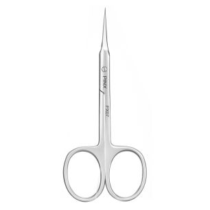 Forfecuta de cuticule pinx. - X07