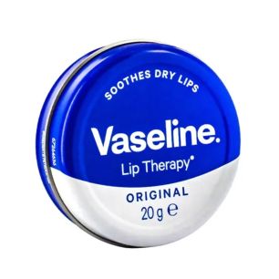Balsam de buze - Vaseline 20g