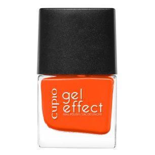 Lac de unghii cu efect de gel Cupio - Neon Crush 10ml