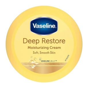 Crema hidratanta Restore White - Vaseline 75ml