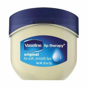 Balsam de buze nutritiv - Vaseline