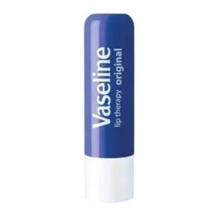 Balsam de buze original stick - Vaseline 