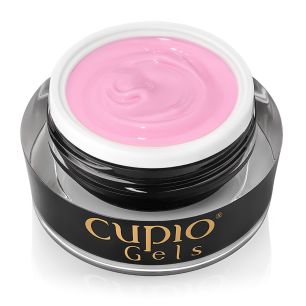Builder Gel Cupio Pudding - Cherry Eclair 15 ml 