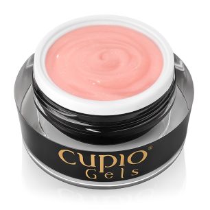 Builder Gel Cupio Pudding - Creme Brulee 15 ml