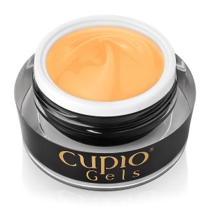 Cover Builder Gel Cupio GELatto - Salted caramel 15ml