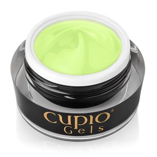 Cover Builder Gel Cupio GELatto - Melon 15ml