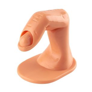 Deget pentru exersat