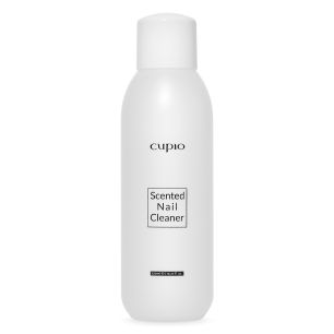 Cleaner parfumat Cupio - Delicate Shine 570ml