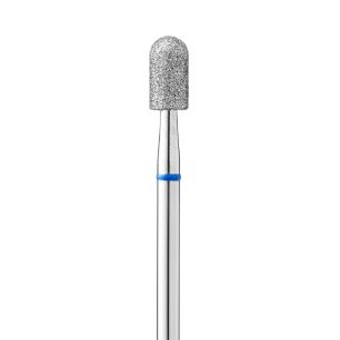 Bit diamant 07D-WL mediu