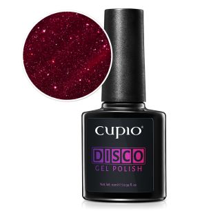 Oja semipermanenta Disco Collection - Celebrity	10ml