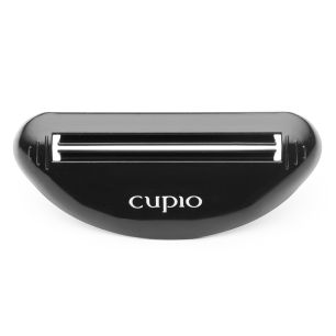 Dispozitiv Revo Squeeze