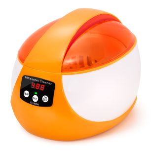 Dispozitiv ultrasonic CE-5600A