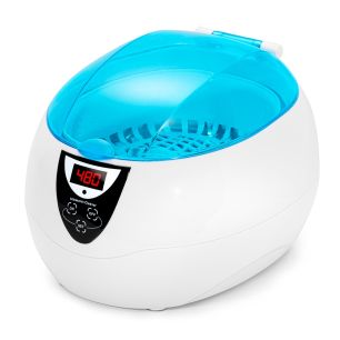 Dispozitiv ultrasonic CE-5200A