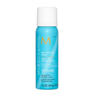 Spray Moroccanoil volum si definire 60ml