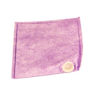 Sac rezerva aspirator Promed