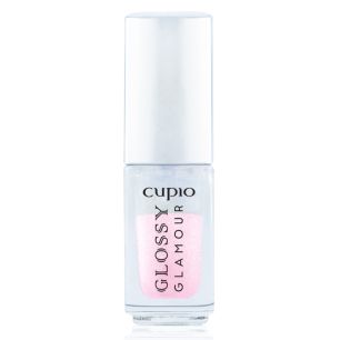 Pigment lichid pentru unghii Cupio Glossy Glamour - Elite Refinement 5ml