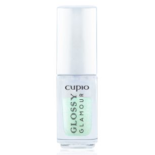 Pigment lichid pentru unghii Cupio Glossy Glamour - Eternal Shine 5ml