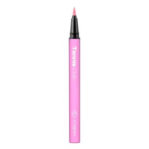 Eyeliner neon Cupio Tennis Club - Flirt Point